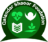 qalandar shaoor foundation