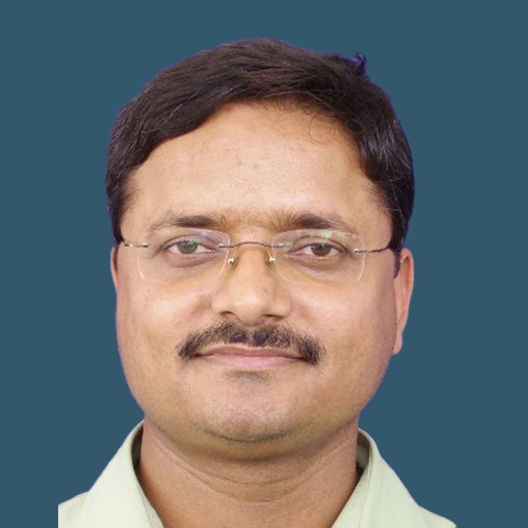 qalandar shaoor foundation